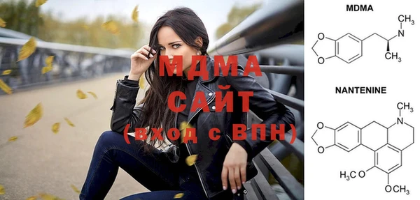 МДМА Козельск