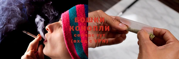 МДМА Козельск