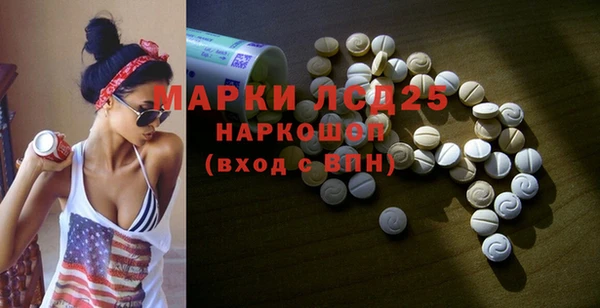 мяу мяу кристалл Корсаков