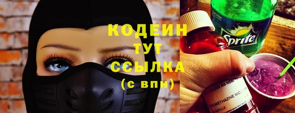 дурь Кодинск