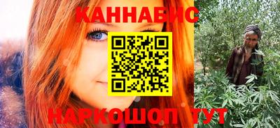 mdma Берёзовский