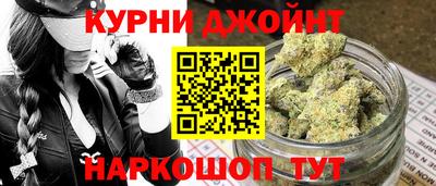 не бодяженный Гай