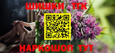 mdma Берёзовский