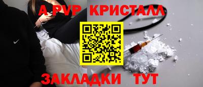 дживик Гагарин