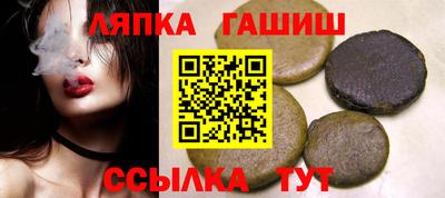 mdma Берёзовский